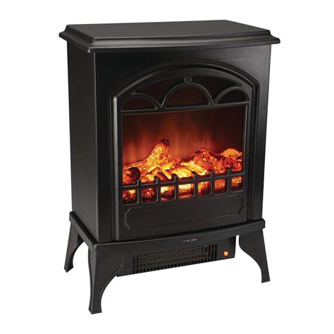 harobor freight gas stove